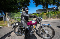 Vintage-motorcycle-club;eventdigitalimages;mallory-park;mallory-park-trackday-photographs;no-limits-trackdays;peter-wileman-photography;trackday-digital-images;trackday-photos;vmcc-festival-1000-bikes-photographs